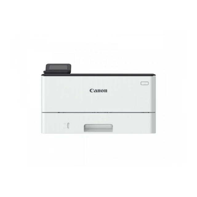 Printer LJ CANON i-SENSYS LBP243dw