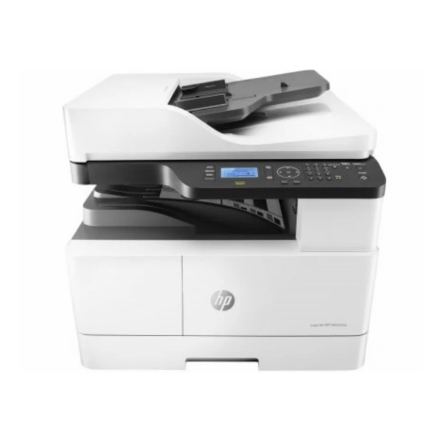 Printer MFP HP LaserJet MFP M443nda A3 (8AF72A)