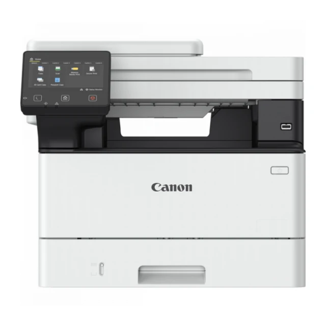 Printer MFP Laser Canon i-SENSYS MF463dw printer/skener/kopir/duplex/LAN/wireless