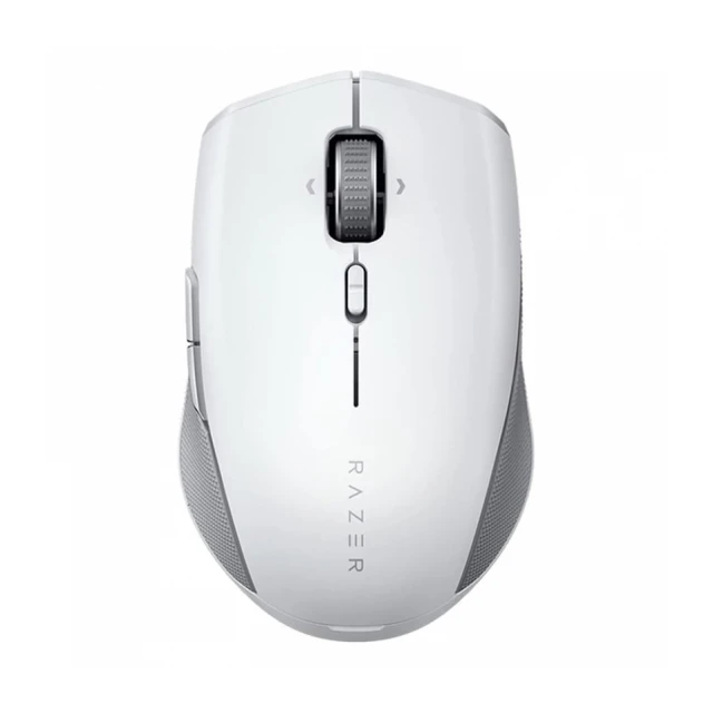 Pro Click Mini Wireless Mouse