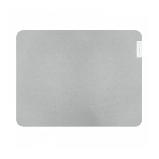 Pro Glide Soft Mouse Mat