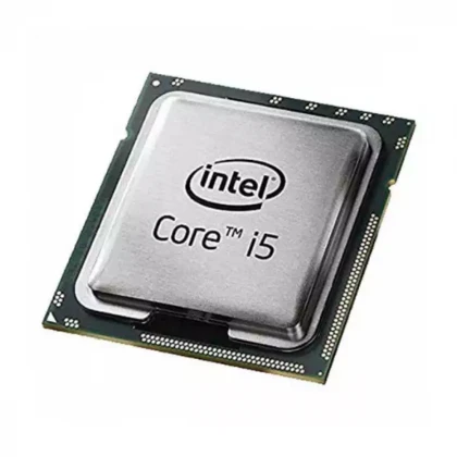 main_image