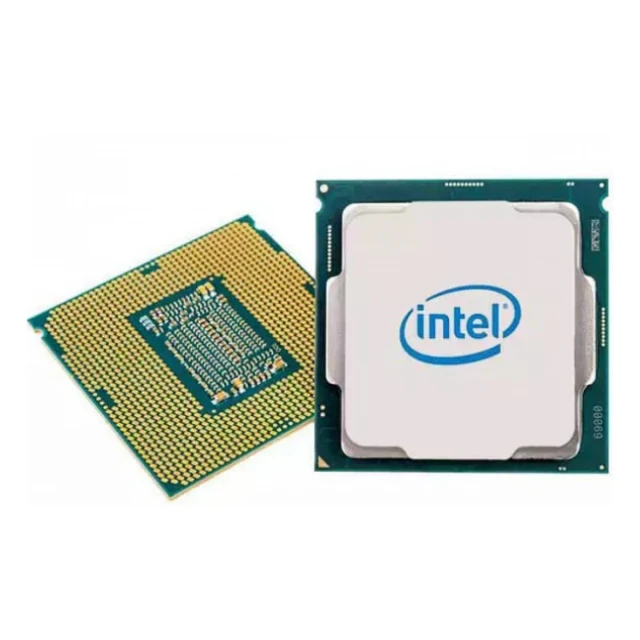 Procesor 1700 Intel i3-12100 3.3GHz Tray