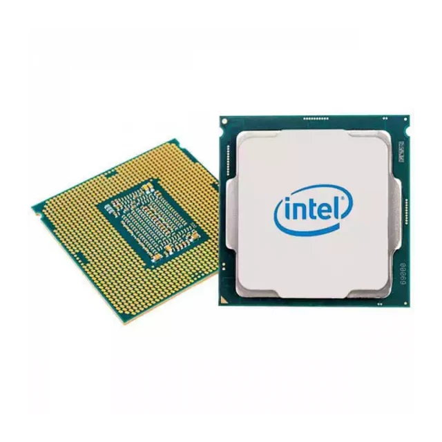 Procesor 1700 Intel i5-12400 2.5 GHz Tray