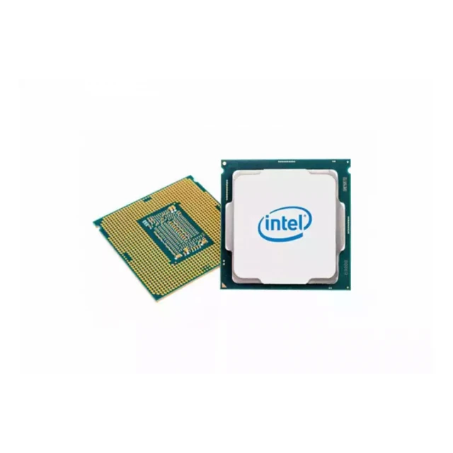 Procesor 1700 Intel i5-12600KF 3.7GHz - tray