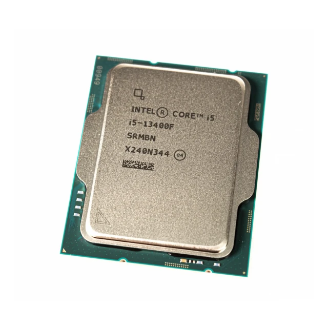 Procesor 1700 Intel i5-13400F 2.5GHz Tray