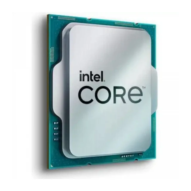 Procesor 1700 Intel i7-14700 5.4 GHz tray
