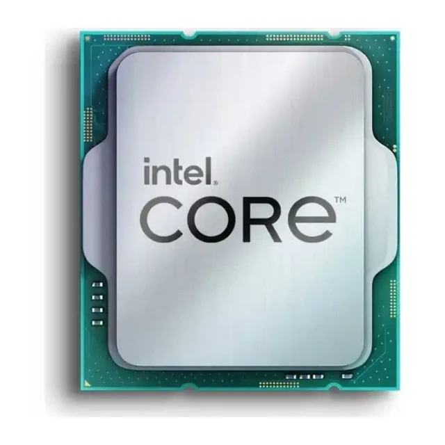 Procesor 1700 Intel i7-14700F - Tray