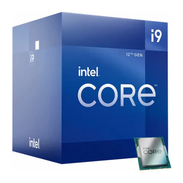 Procesor 1700 Intel i9-12900 2.4GHz Box