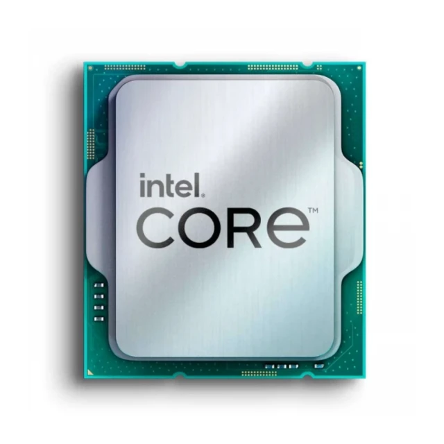 Procesor 1700 Intel i9-12900K 2.4GHz Tray