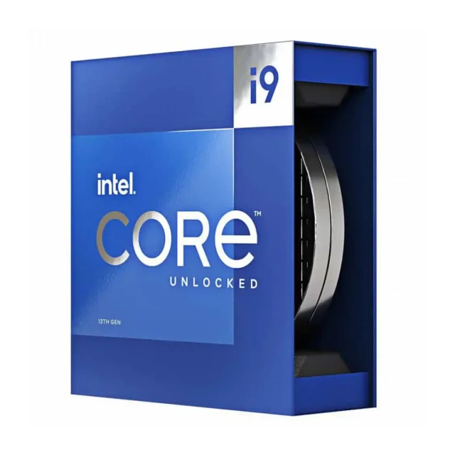 Procesor 1700 Intel i9-13900K 3.0GHz