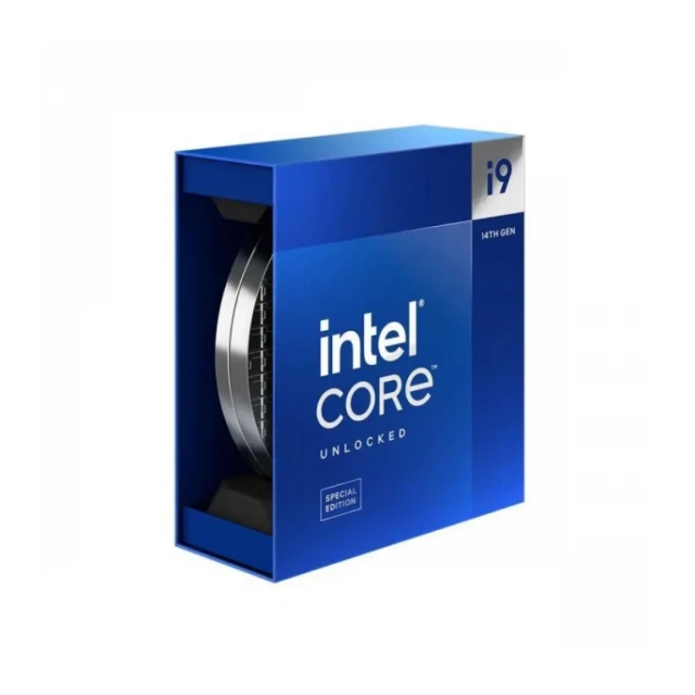 Procesor 1700 Intel i9-14900KS 6.2GHz
