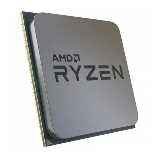 Procesor AMD AM4 Ryzen 3 3200G 3.6GHz tray