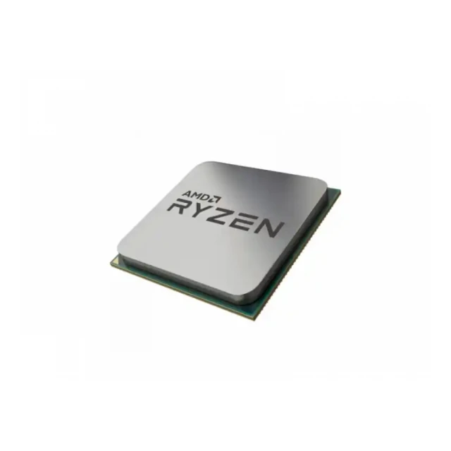 Procesor AMD AM4 Ryzen 5 5600 3.5 GHz  Tray