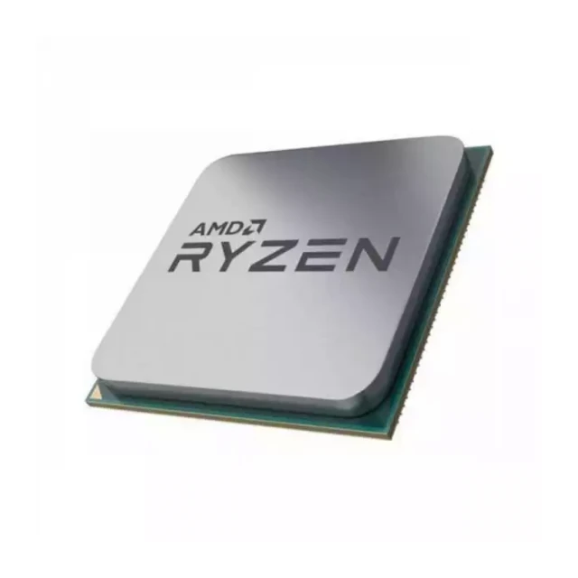 Procesor AMD AM4 Ryzen 5 5600G 3.9GHz Tray
