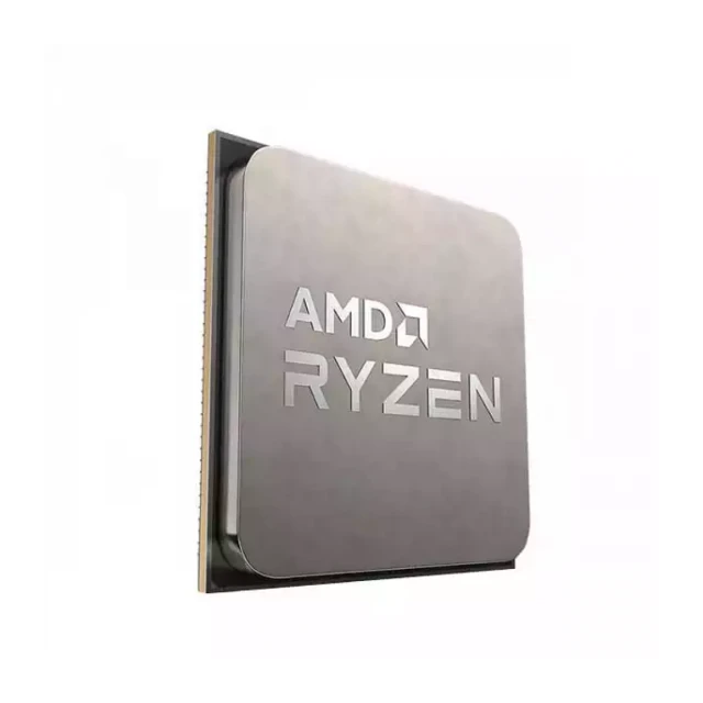 Procesor AMD AM4 Ryzen 5 5600X 3.7GHz tray