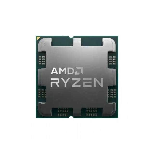 Procesor AMD Ryzen 5 9600X Tray 3.9 Ghz
