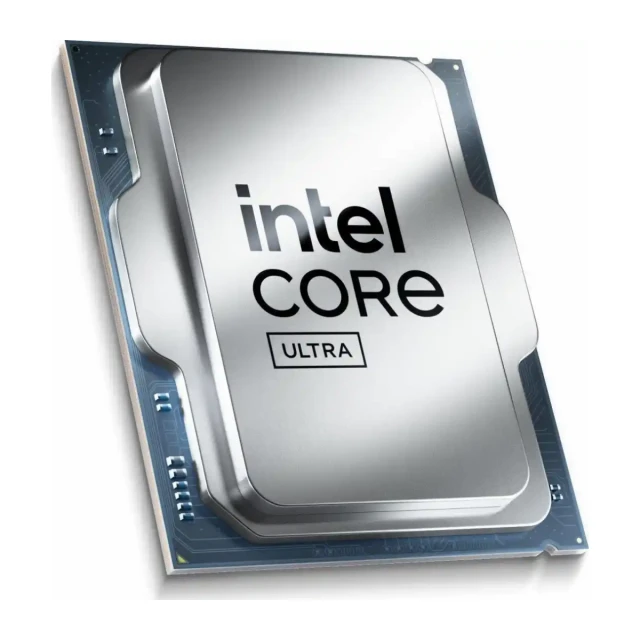 Procesor Intel 1851 Ultra 5 245KF 5.2GHz