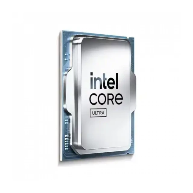 Procesor Intel 1851 Ultra 9 285K Tray