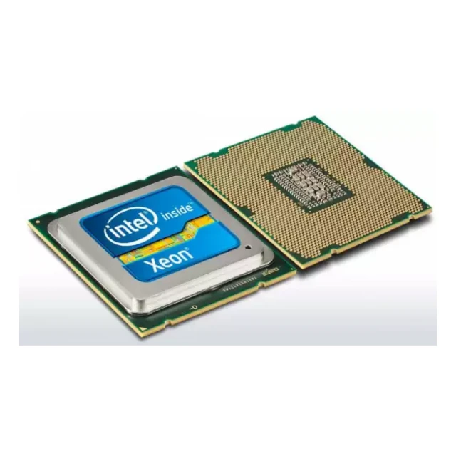 Procesor Intel Xeon E5-2630v3 2.4GHz 338-BFCU+2U Heatsink za PowerEdge R730/R730x 412-AAFW