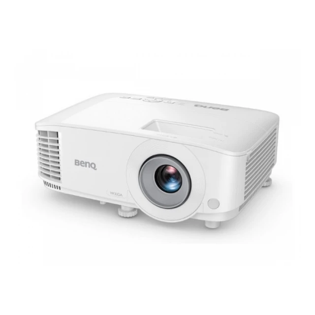 Projektor BENQ MW560 VGA/2xHDMI/RCA/WXGA 1280x800