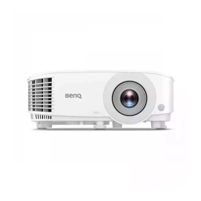 Projektor BENQ MX560 1024x768