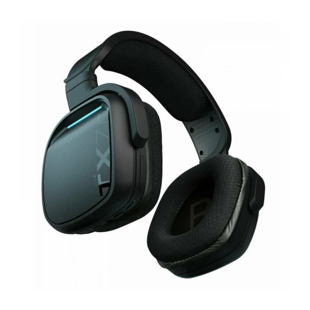 PS4/PS5/PC TX-70S Wireless Stereo Gaming Headset