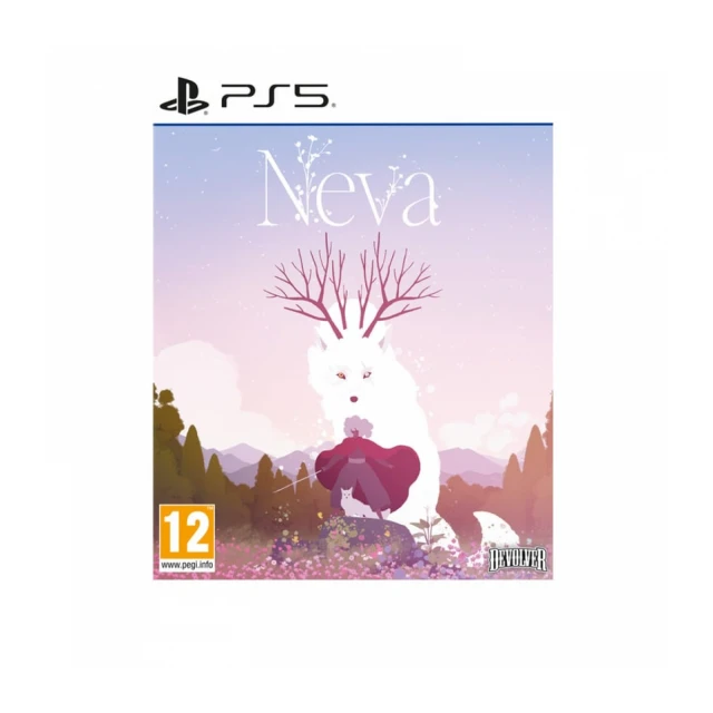 PS5 Neva