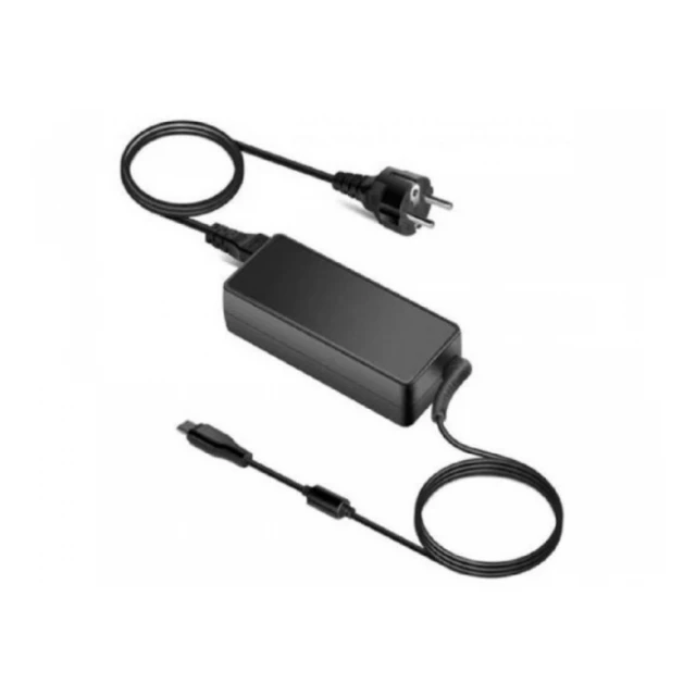 Punjač za Laptop HP USB-C 65W/1P3K6AA