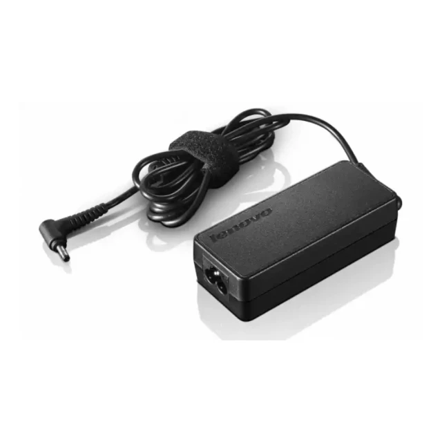 Punjač za laptop Lenovo GX20K78592 65W AC Round