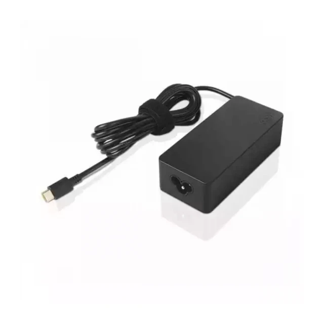 Punjač za laptop USB-C Lenovo 65W GX20P92529