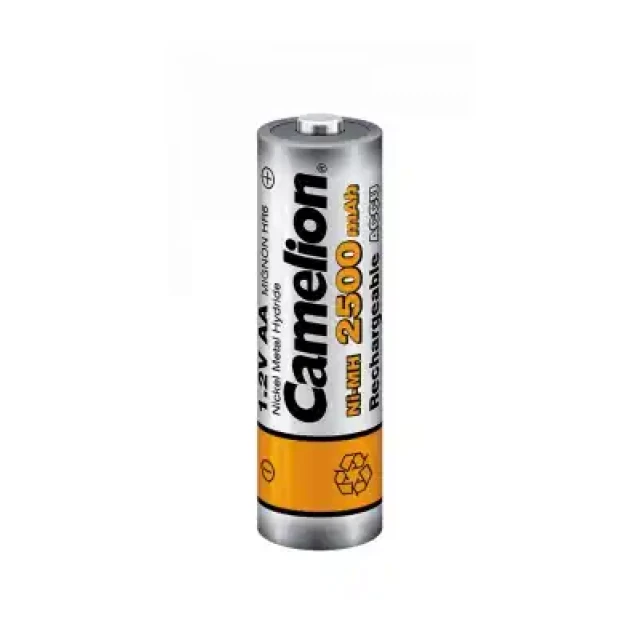 Punjiva baterija Camelion AA HR6 1500 mAh