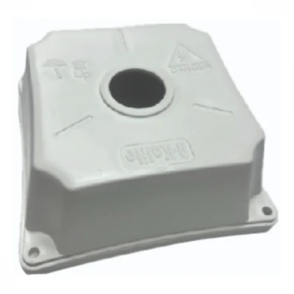 main_image