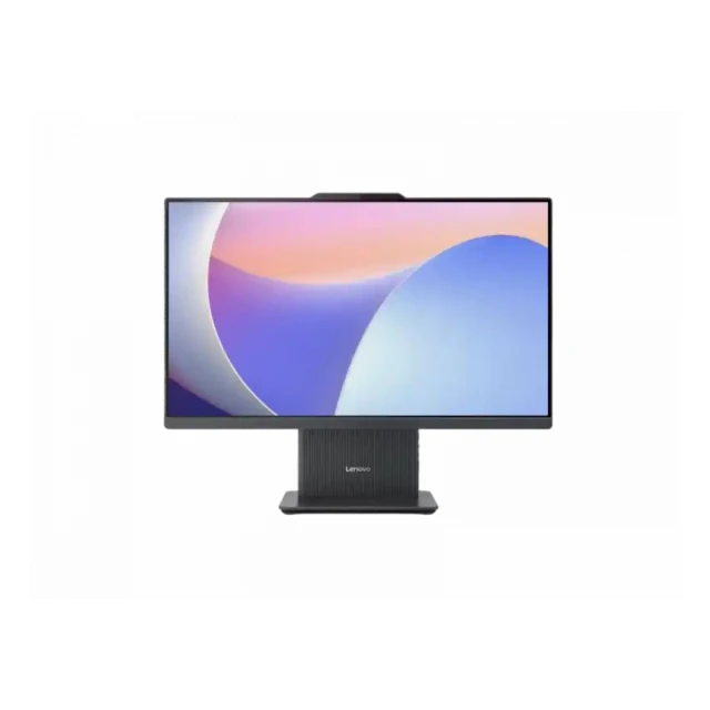 Računar AIO Lenovo IdeaCentre 23,8 FHD/i5-13420H/16GB/512GB/tastatura i miš/siva, F0HN0093RI