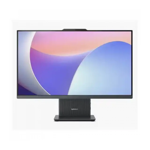 Računar AIO Lenovo IdeaCentre 27IRH9 27 FHD/i5-13420H/16GB/SSD 1TB/tast i miš/F0HM0079RI