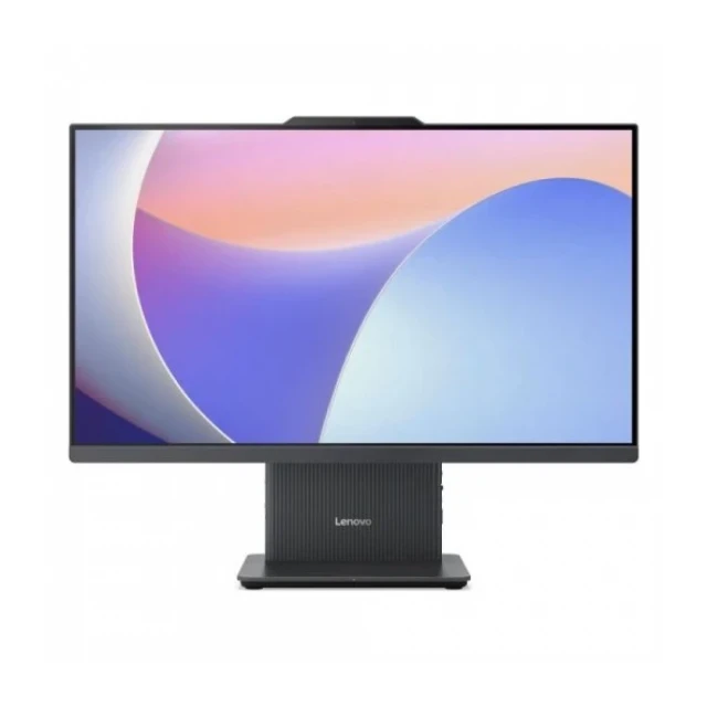 Računar AIO Lenovo IdeaCentre 24IRH9 23,8 FHD i5-13420H/16GB/SSD 512GB/tast i miš, CRNI F0HN00JLRI