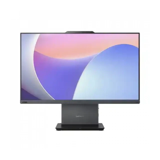 Računar AiO Lenovo TC Neo 50s Gen5 27 FHD i5-13420H/16GB DDR5/NVMe 512GB/tast i miš 12SA000MYA