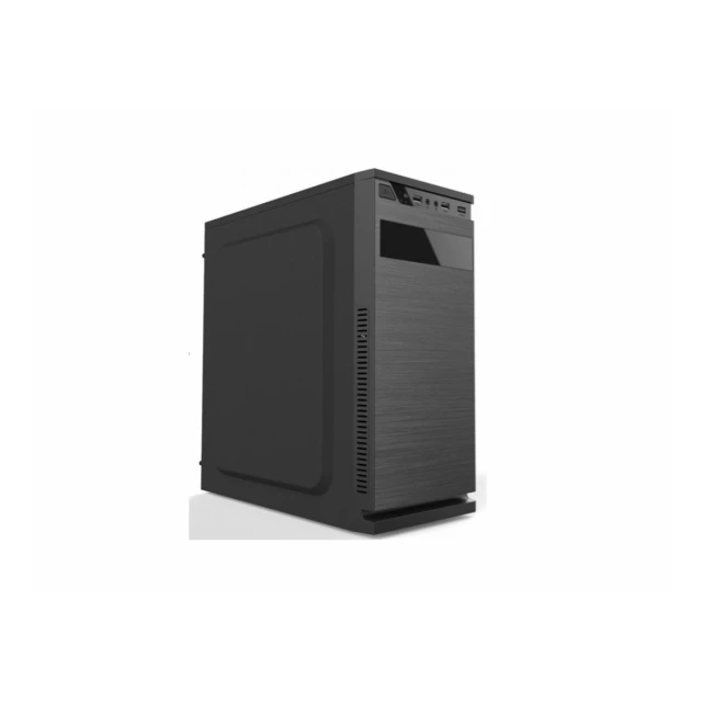 Računar CTPC Essential i5-11400/H510/16GB/500GB/3Y/kuća/kancelarija/knjigovodstvo/studiranje