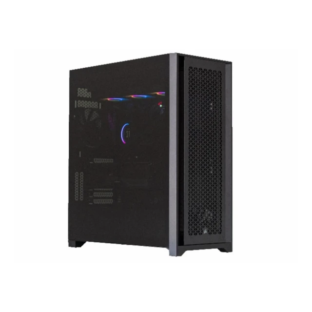 Računar CTPC Pro Ryzen 9 7900X3D/X670E/32GB/2TB/RTX4080/5Y/gaming/programiranje/3d modeliranje