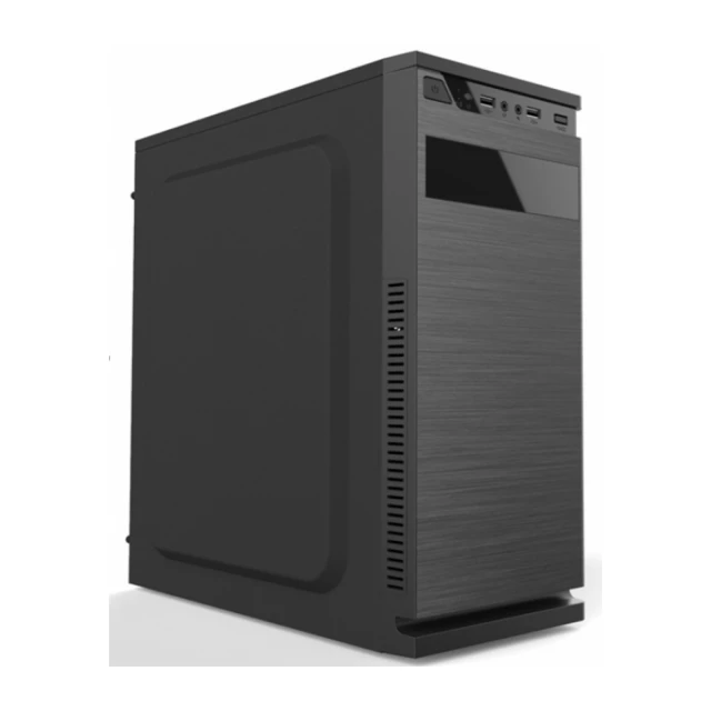 Računar DSCL i3-14100/16GB/M.2 500GB/Win11Pro