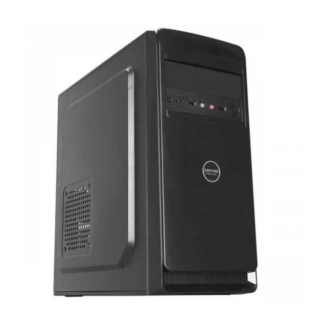 Računar DSCL Ryzen 3 PRO 4350G/16GB/256GB/Win11Home