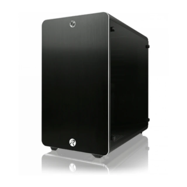 Računar DSCL Ryzen 9 7950X/64GB/RX 9060 XT 16GB/M.2 2TB/700W