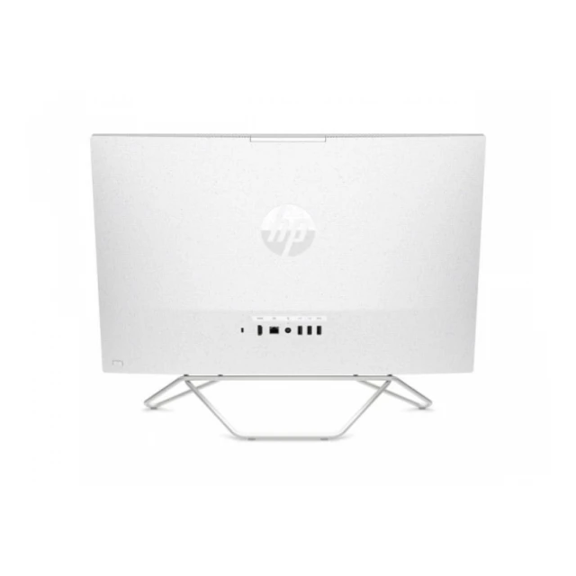 Računar HP 24-cb1070ny AIO 23.8" FHD White i5-1235U/8GB DDR4/512GB/WiFi/W11P