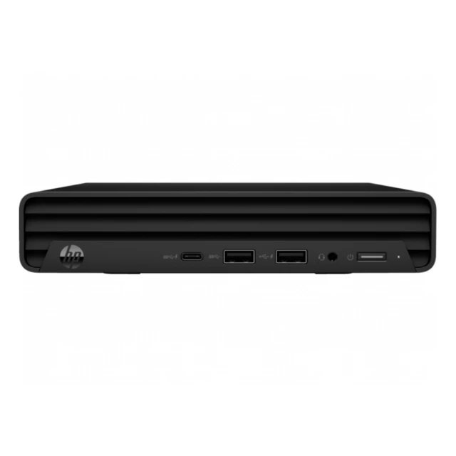 Računar HP 260 G9 DM/DOS/i5-1235U/8GB/256GB/postolje/WiFi