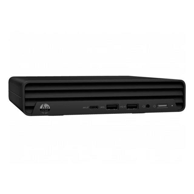 Računar HP 260 G9 DM/DOS/i5-1235U/16GB/512GB/WiFi/3g