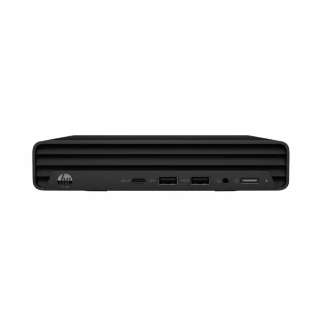Računar HP 260 G9 Mini DM/i5-1335U/8GB/512GB/WIfi/ 88Q9EA