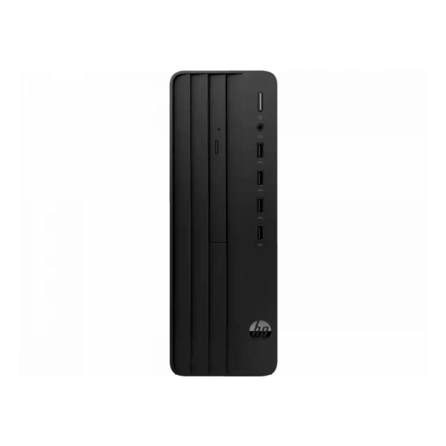 Računar HP 290 G9 SFF/DOS/i5-13400/8GB/512GB A54T5ET