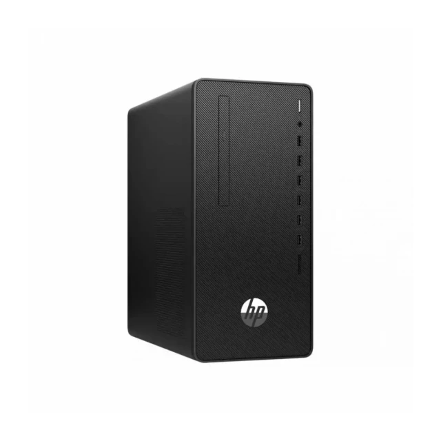 Računar HP Desktop Pro 300 G6 MT i7-10700/8GB/256GB 294Z6EA