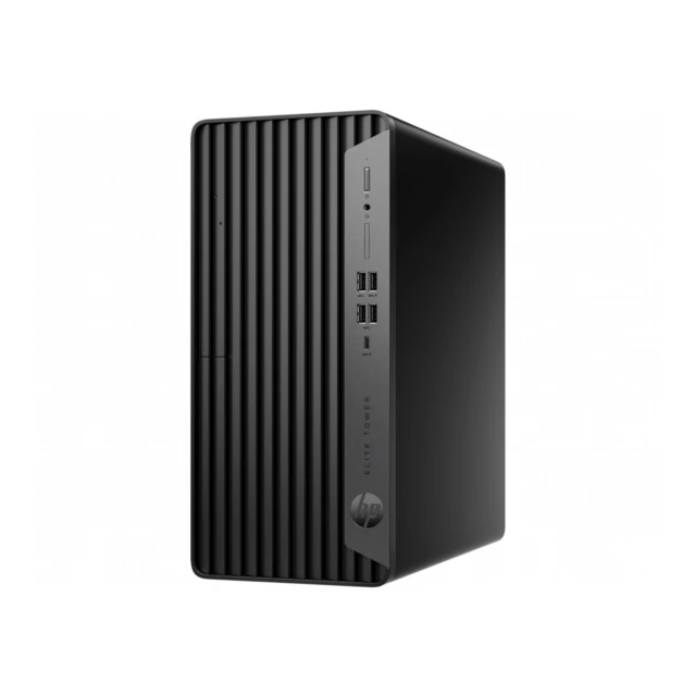 Računar HP Elite 600 G9 TWR/DOS/i7-12700/16GB/512GB+1TB HDD/DVD/GF RTX 3060 12GB/WiFi/400W/3g