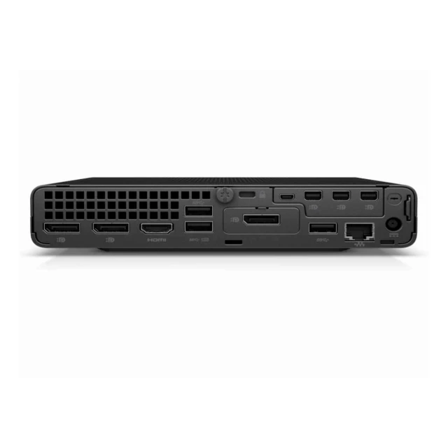 Računar HP Elite Mini 600 G9 W11P/i5-13500T/16GB/512GB/WiFi/3g